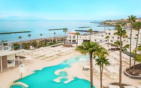 Iberostar Sábila - Adults Only